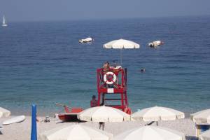 Xtrallusion photo library of independent, self-guided walking and sightseeing holidays in Italy. Pictures, images, photos and photographs taken along the way of this 1-day walking itinerary, to give you a visual impression of the day's walk.